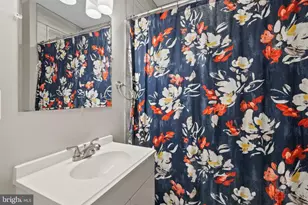 1615 Fairlawn Ave SE, Washington, DC 20020 - Photo 16