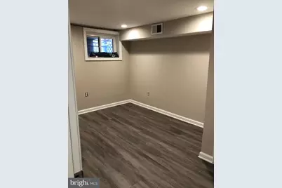 1615 Fairlawn Avenue SE, Washington, DC 20020 - Photo 34