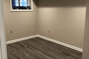 1615 Fairlawn Ave SE, Washington, DC 20020 - Photo 34