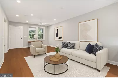 1615 Fairlawn Avenue SE, Washington, DC 20020 - Photo 6