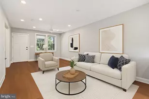 1615 Fairlawn Ave SE, Washington, DC 20020 - Photo 6