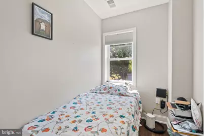 1615 Fairlawn Avenue SE, Washington, DC 20020 - Photo 20