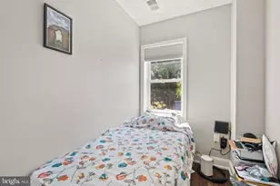 1615 Fairlawn Ave SE, Washington, DC 20020 - Photo 20