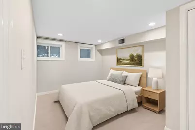 1615 Fairlawn Avenue SE, Washington, DC 20020 - Photo 22