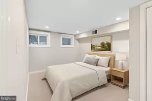 1615 Fairlawn Ave SE, Washington, DC 20020 - Photo 22