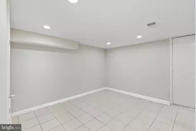 1615 Fairlawn Avenue SE, Washington, DC 20020 - Photo 24