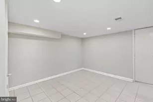 1615 Fairlawn Ave SE, Washington, DC 20020 - Photo 24