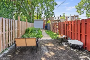1615 Fairlawn Ave SE, Washington, DC 20020 - Photo 28