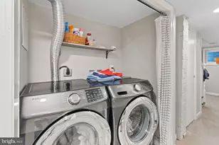 1615 Fairlawn Ave SE, Washington, DC 20020 - Photo 26