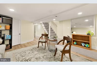 1670 Montello Avenue NE, Washington, DC 20002 - Photo 42