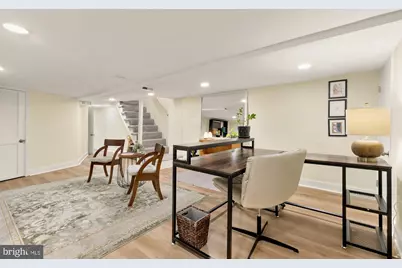 1670 Montello Avenue NE, Washington, DC 20002 - Photo 44