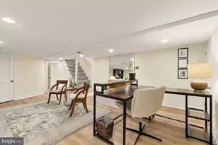 1670 Montello Ave NE, Washington, DC 20002 - Photo 44