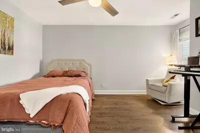 1670 Montello Avenue NE, Washington, DC 20002 - Photo 34