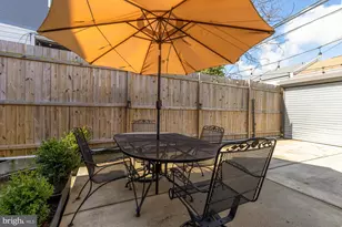 1670 Montello Ave NE, Washington, DC 20002 - Photo 24