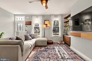 1670 Montello Ave NE, Washington, DC 20002 - Photo 8