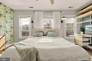 1670 Montello Ave NE, Washington, DC 20002 - Photo 38