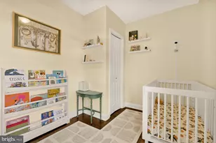 1670 Montello Ave NE, Washington, DC 20002 - Photo 32