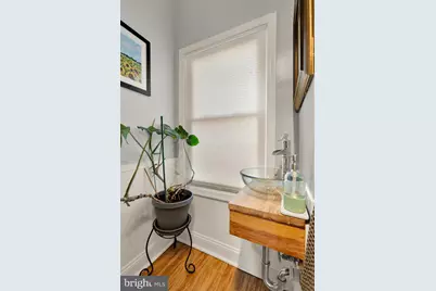 1670 Montello Avenue NE, Washington, DC 20002 - Photo 14