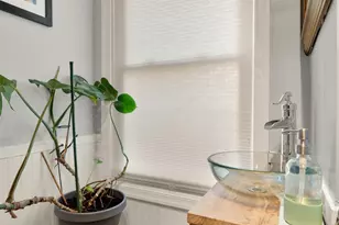 1670 Montello Ave NE, Washington, DC 20002 - Photo 14