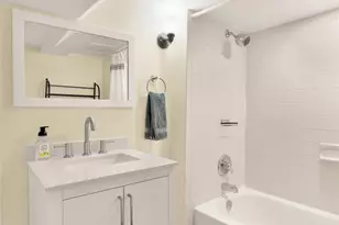 1670 Montello Ave NE, Washington, DC 20002 - Photo 46