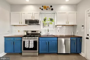 1670 Montello Ave NE, Washington, DC 20002 - Photo 18