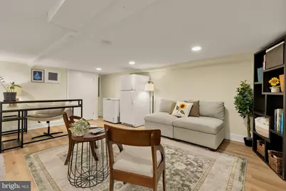 1670 Montello Avenue NE, Washington, DC 20002 - Photo 40