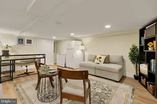 1670 Montello Ave NE, Washington, DC 20002 - Photo 40