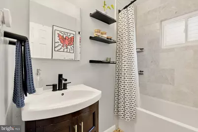 1670 Montello Avenue NE, Washington, DC 20002 - Photo 28