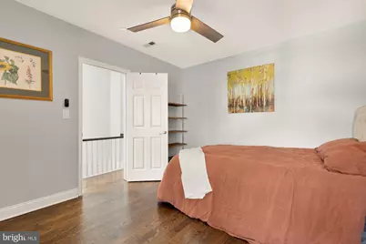 1670 Montello Avenue NE, Washington, DC 20002 - Photo 36