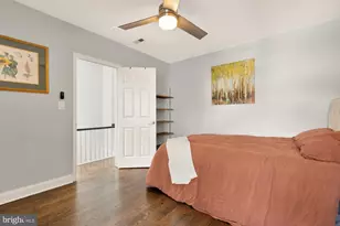 1670 Montello Ave NE, Washington, DC 20002 - Photo 36