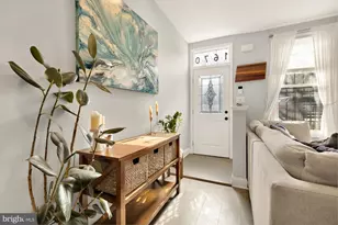 1670 Montello Ave NE, Washington, DC 20002 - Photo 6