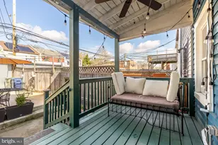 1670 Montello Ave NE, Washington, DC 20002 - Photo 22