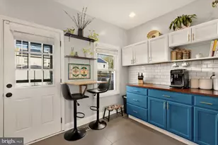 1670 Montello Ave NE, Washington, DC 20002 - Photo 20