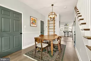 1670 Montello Ave NE, Washington, DC 20002 - Photo 10