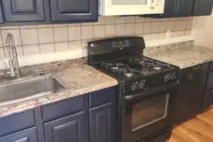 329 Burns St SE, Washington, DC 20019 - Photo 4