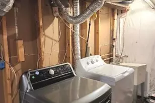 329 Burns St SE, Washington, DC 20019 - Photo 18