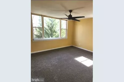 329 Burns Street SE, Washington, DC 20019 - Photo 8