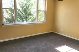 329 Burns St SE, Washington, DC 20019 - Photo 8