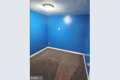 329 Burns Street SE, Washington, DC 20019 - Photo 16