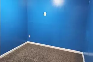 329 Burns St SE, Washington, DC 20019 - Photo 16