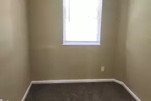 329 Burns St SE, Washington, DC 20019 - Photo 12