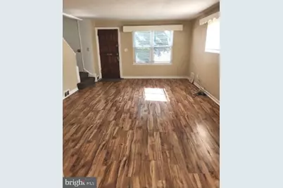 329 Burns Street SE, Washington, DC 20019 - Photo 2