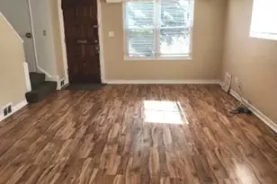 329 Burns St SE, Washington, DC 20019 - Photo 2