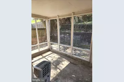 329 Burns Street SE, Washington, DC 20019 - Photo 20