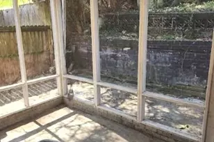 329 Burns St SE, Washington, DC 20019 - Photo 20