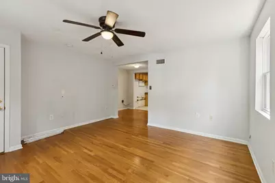 507 Brandywine Street SE, Washington, DC 20032 - Photo 50