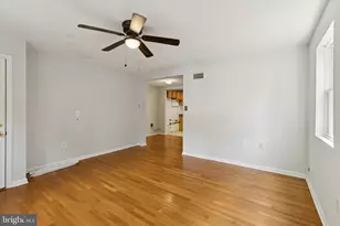 507 Brandywine St SE, Washington, DC 20032 - Photo 50