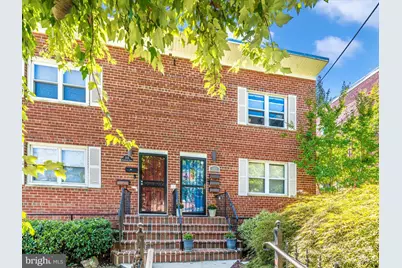 507 Brandywine Street SE, Washington, DC 20032 - Photo 8