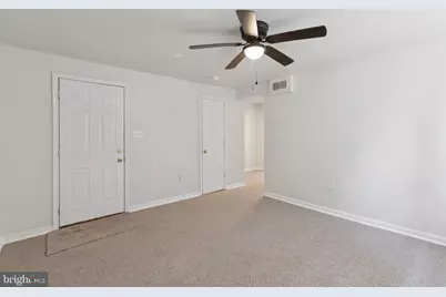 507 Brandywine Street SE, Washington, DC 20032 - Photo 44