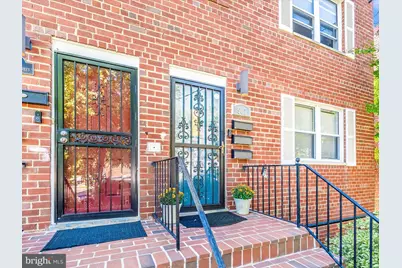 507 Brandywine Street SE, Washington, DC 20032 - Photo 12